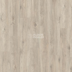 Кварцвиниловые полы Moduleo LayRed планка XL дерево Sierra Oak 58239 фото 1 | FLOORDEALER